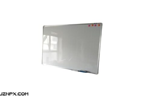 Bảng mica trắng viết bút lông 40 x 60cm