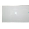Bảng mica trắng viết bút lông 40 x 60cm