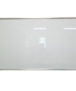 Bảng mica trắng viết bút lông 40 x 60cm