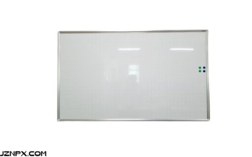 Bảng mica trắng viết bút lông 40 x 60cm