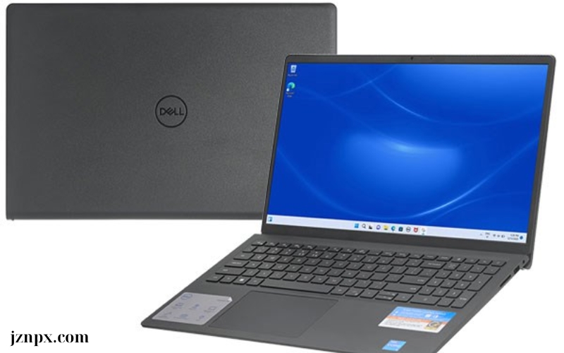 Laptop Dell cho sinh viên (1)