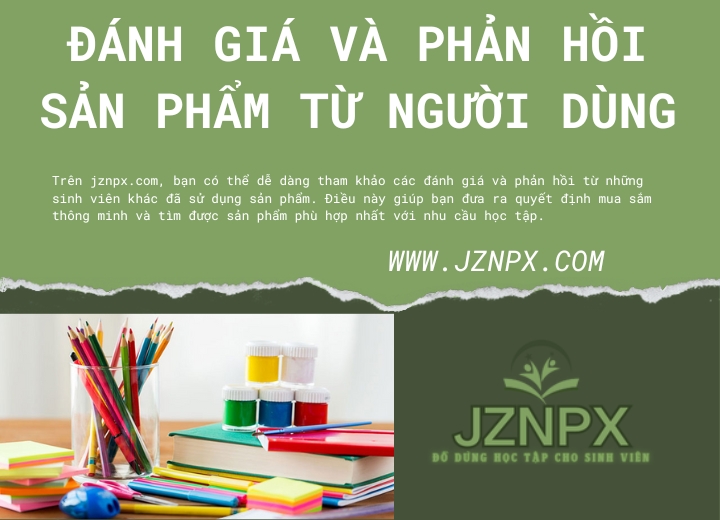 image banner liên kết chương trình tại Đồ dùng học tập cho sinh viên jznpx