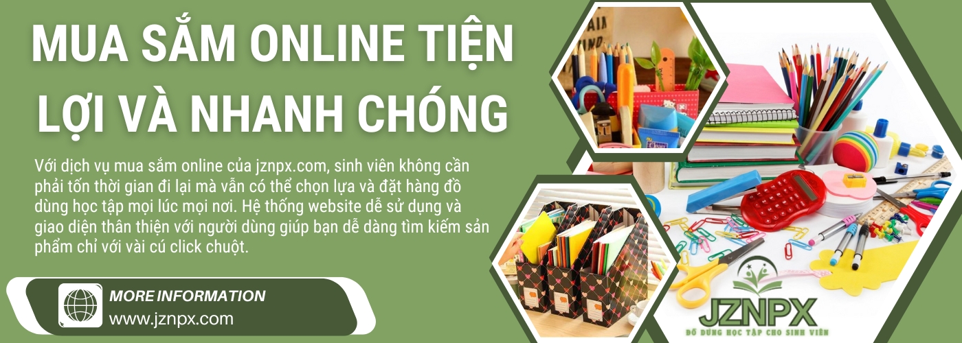 image đăng ký ngay Đồ dùng học tập cho sinh viên jznpx