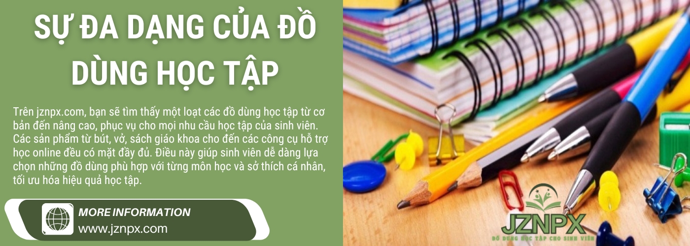 image slide banner home page Đồ dùng học tập cho sinh viên jznpx (1)