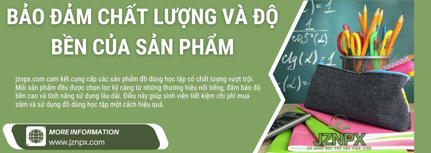 image slide banner home page Đồ dùng học tập cho sinh viên jznpx (2)