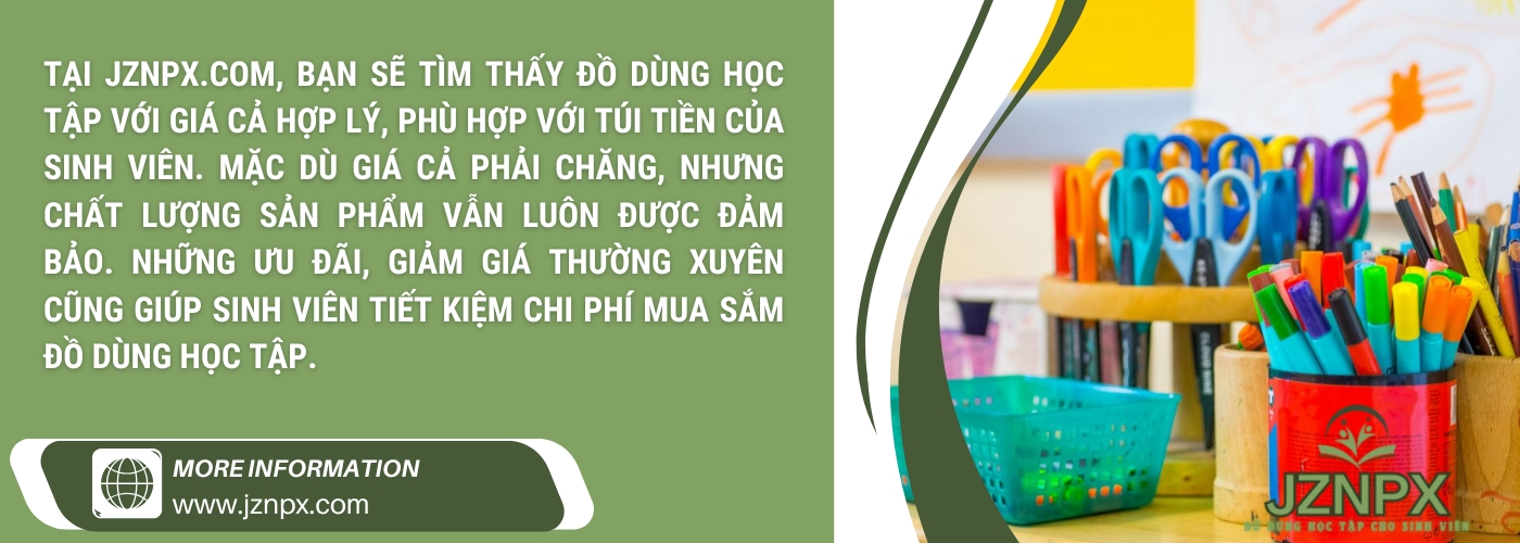 image slide banner home page Đồ dùng học tập cho sinh viên jznpx (3)