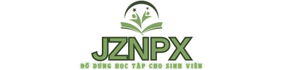 jznpx.com